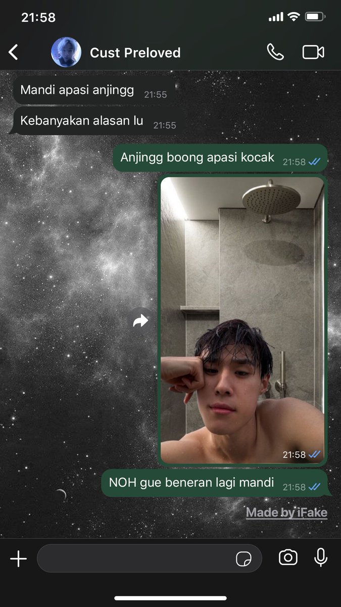 Adel | REST tweet media