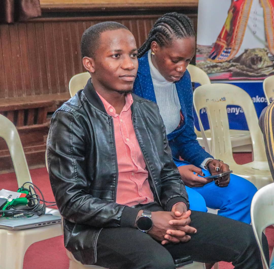 MiiroShafik_'s tweet image. Leero nkedde wano, emabega wange ye mwanyinaze, July baby okuva e Kyaggwe Peace Diane Bagala
#MasazaCup2025