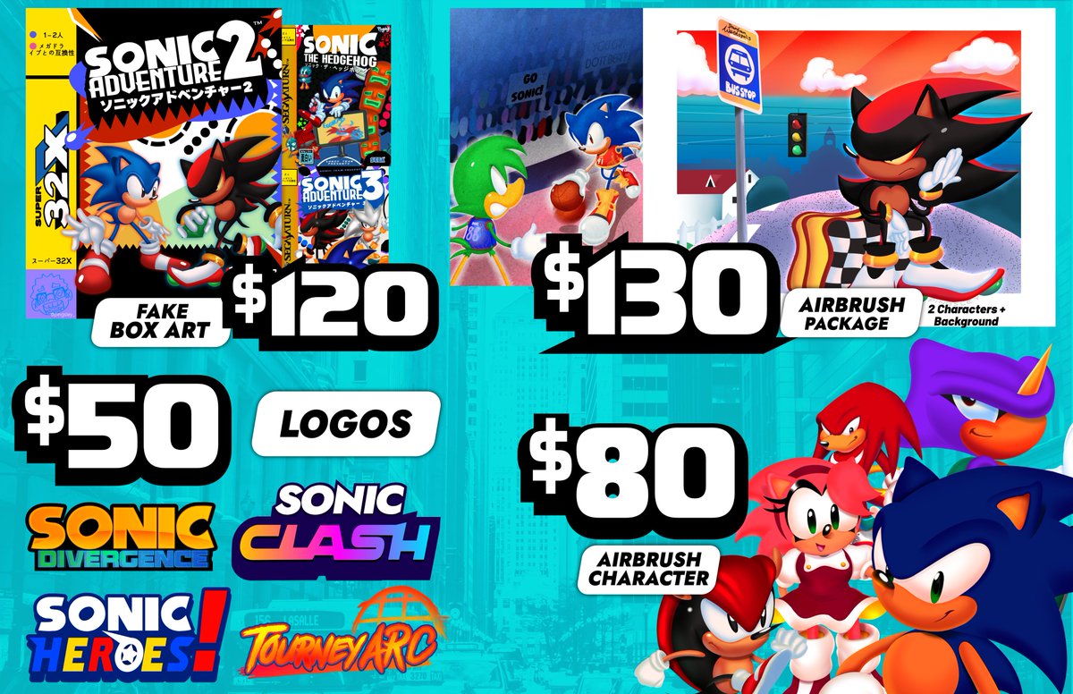 pingsley_'s tweet image. I haven't updated these since 2024 so I figure now is a good as time as any to do so!
If you ever support me, I'd be truly grateful!
#commissionsopen #Commission