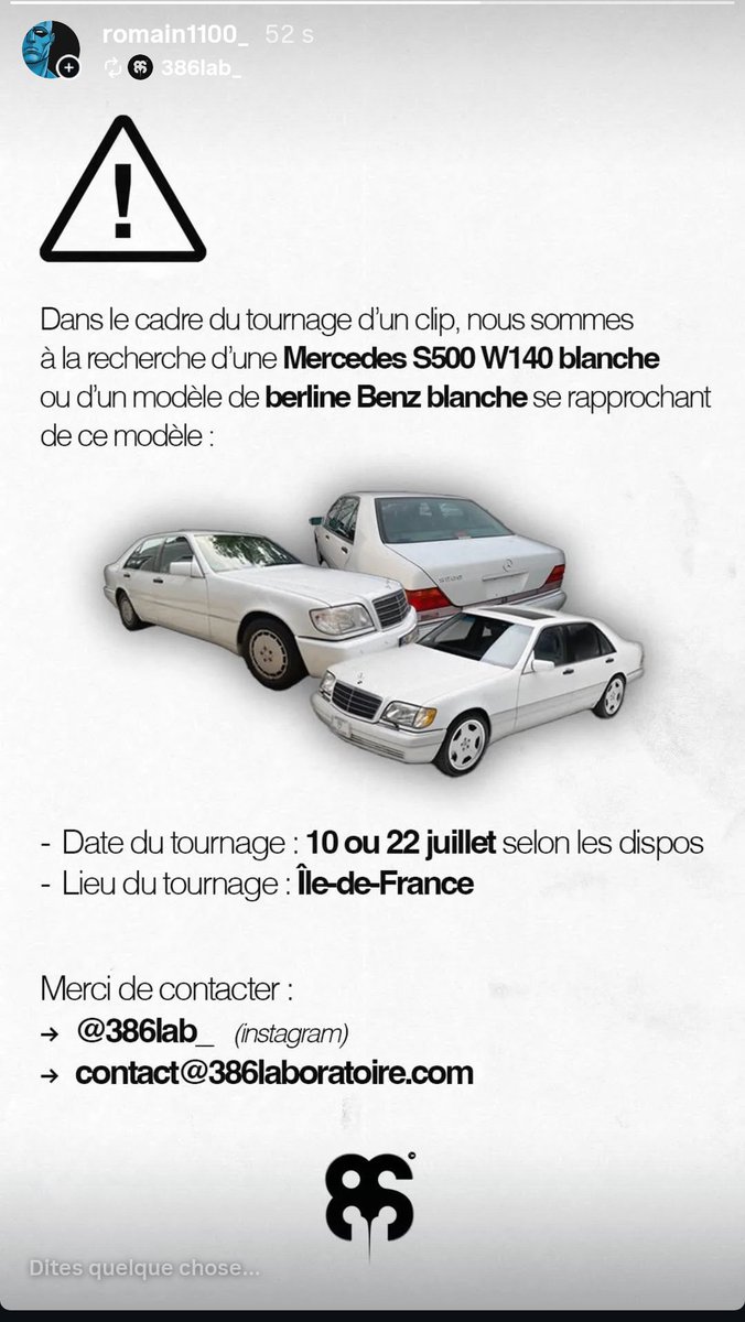 Romain1100 tweet media