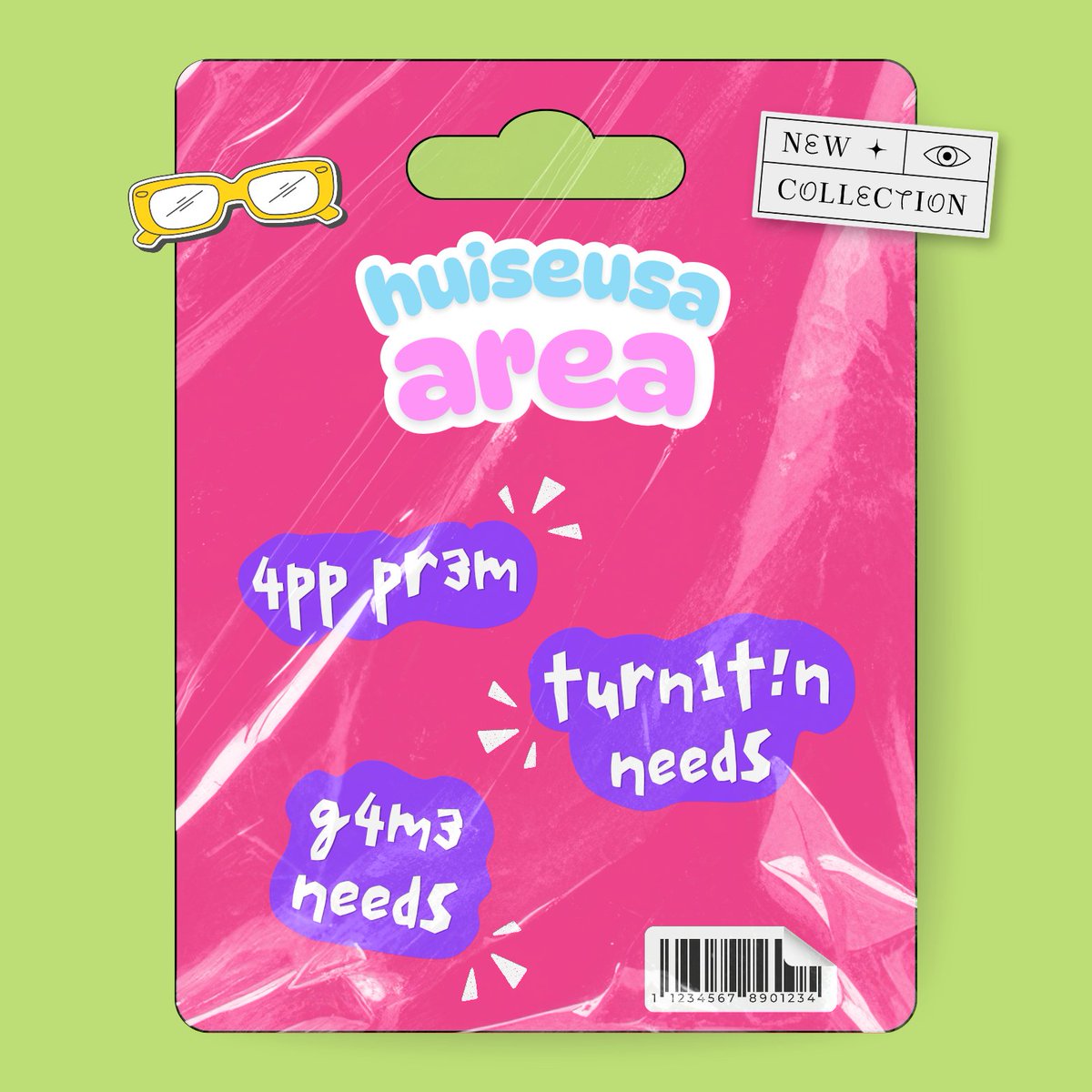 iryse's tweet image. 𔓕 fastresp, proses sat set, termurah!
☏ bit.ly/TinkTunk