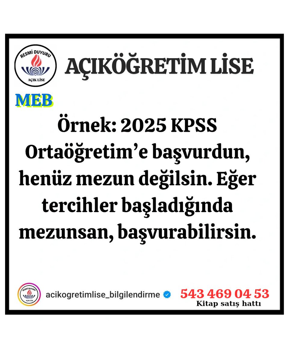 instagram.com/p/DGqGM29I76h/…