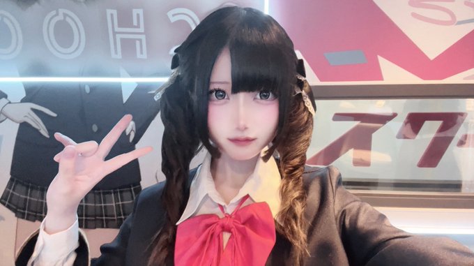 スクールランドのツイート