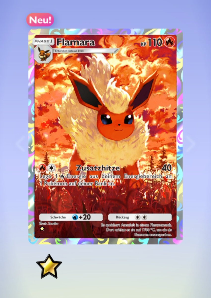 Spamsel ✪ tweet media