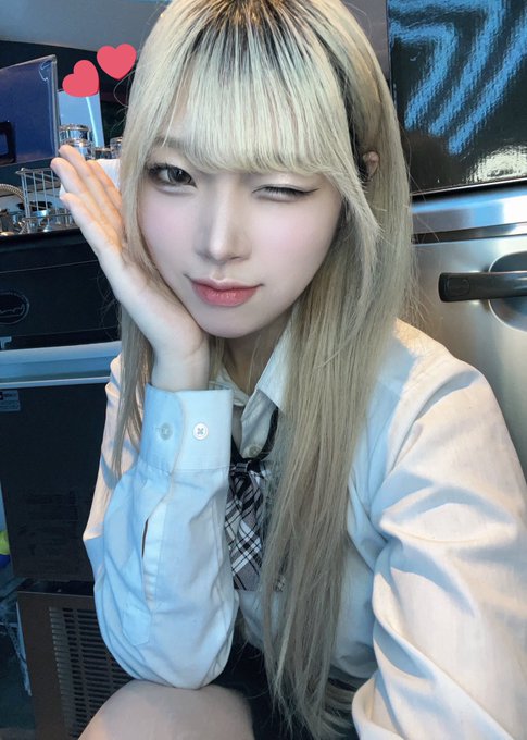 スクールランドのツイート