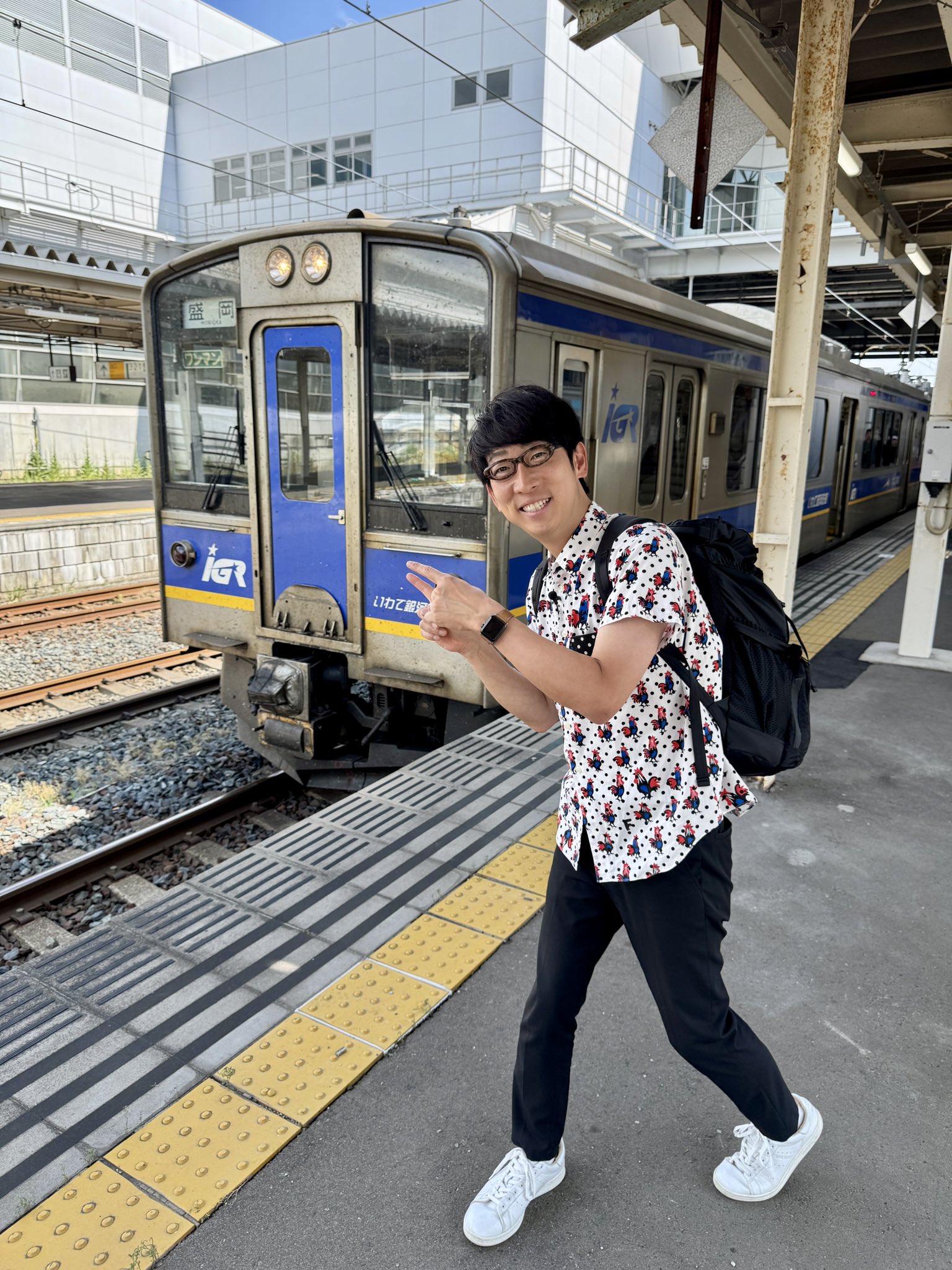 【中古】 ひとりっ子テッちゃんの鉄道大冒険 ２万キロ！！全国ひとり旅/主婦と生活社/北村哲也 中古】 ひとりっ子テッちゃんの鉄道大冒険 2万キロ！！全国