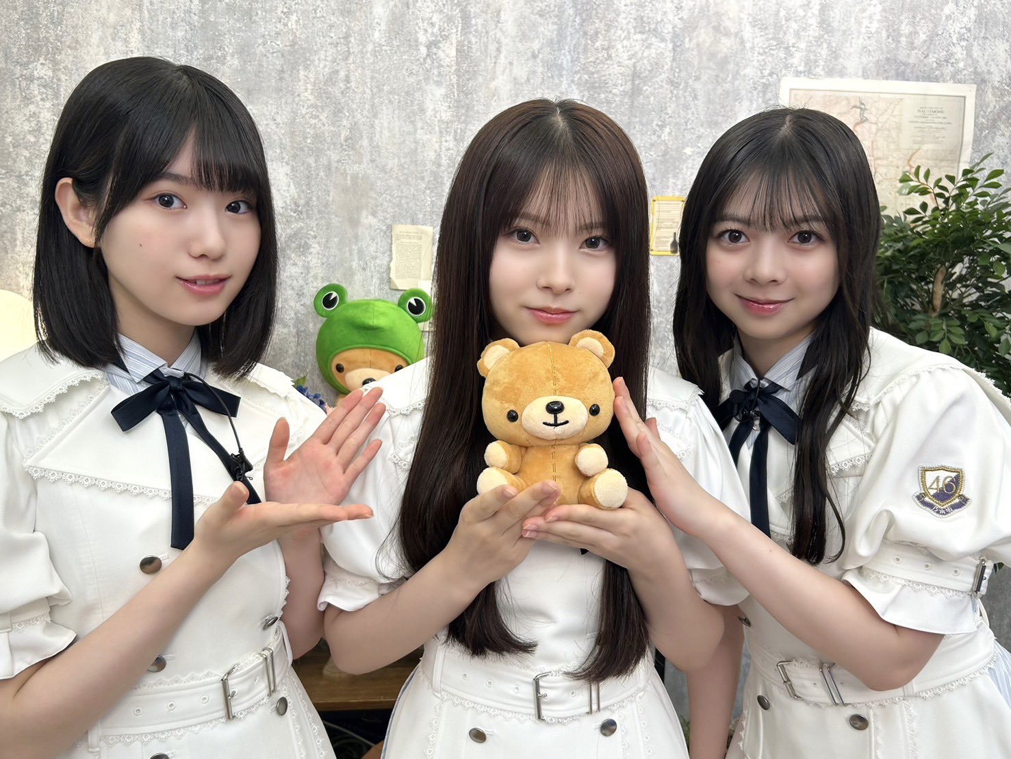 【 最終値下 】乃木坂46 まとめ売り 乃木坂46 - 乃木坂46 まとめ売りの通販 by ぐちs shop｜ノギザカ