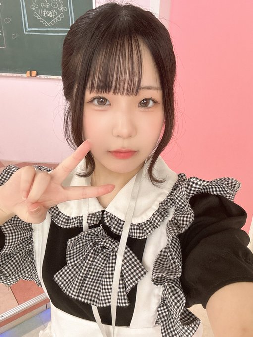 Aspiration学園のイメージ