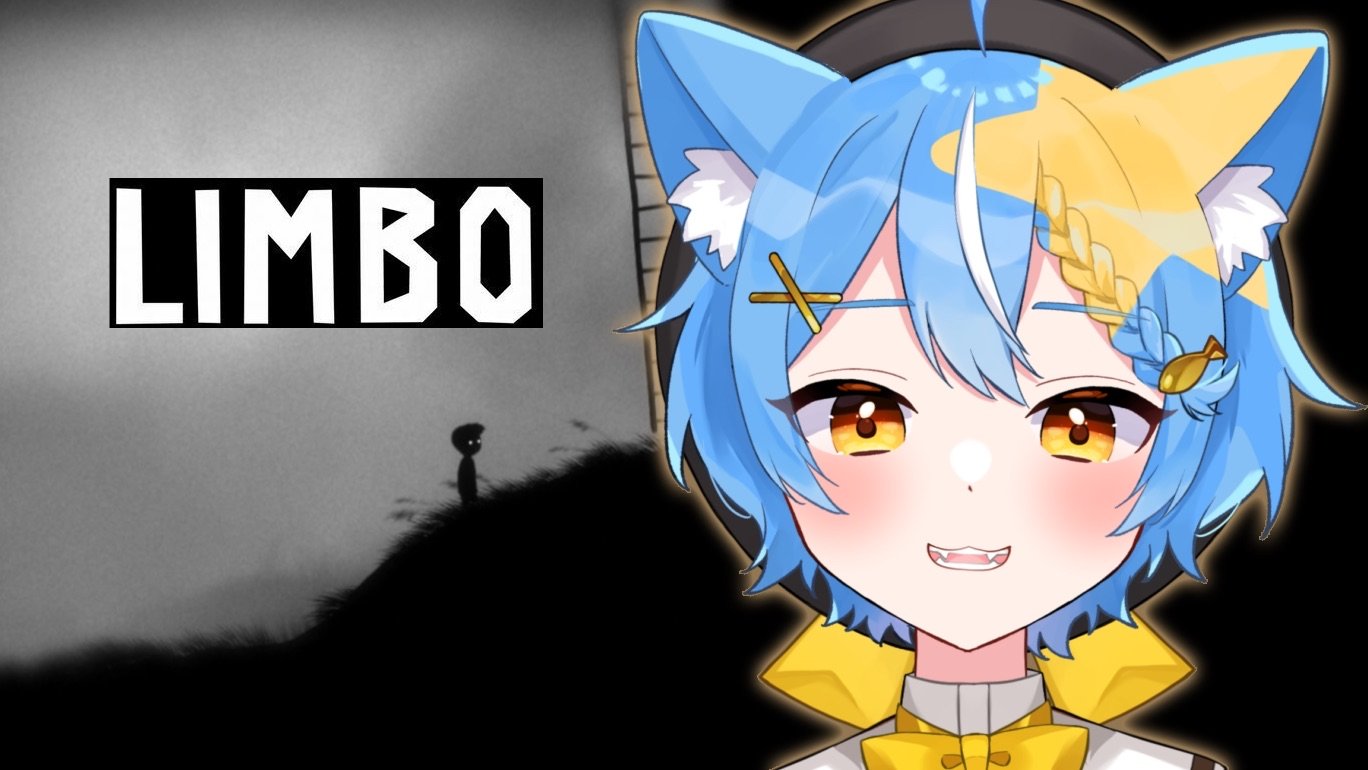 子猫キタ〜！☆黒猫美少女 おすず | ねこクラブ CHIGURA