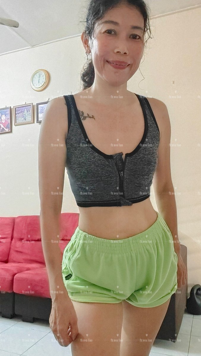 evaeva520💜 tweet media