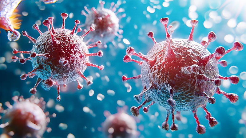 Guidelines in Practice from Medscape (@ginp_medscape) on Twitter photo SARS-CoV-2 Infection Doubles T1D Risk in Children
ms.spr.ly/6013SF39t SARS-CoV-2 Infection Doubles T1D Risk in Children
ms.spr.ly/6013SF39t