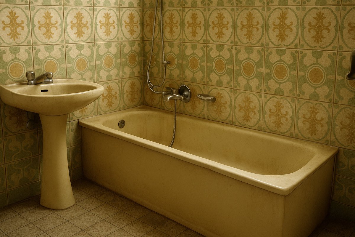 El <a href="/CCSolsones/">Consell Comarcal del Solsonès</a> ofereix assessorament a les persones grans que vulguin demanar ajuts per arranjar l’interior dels seus habitatges #Solsonès