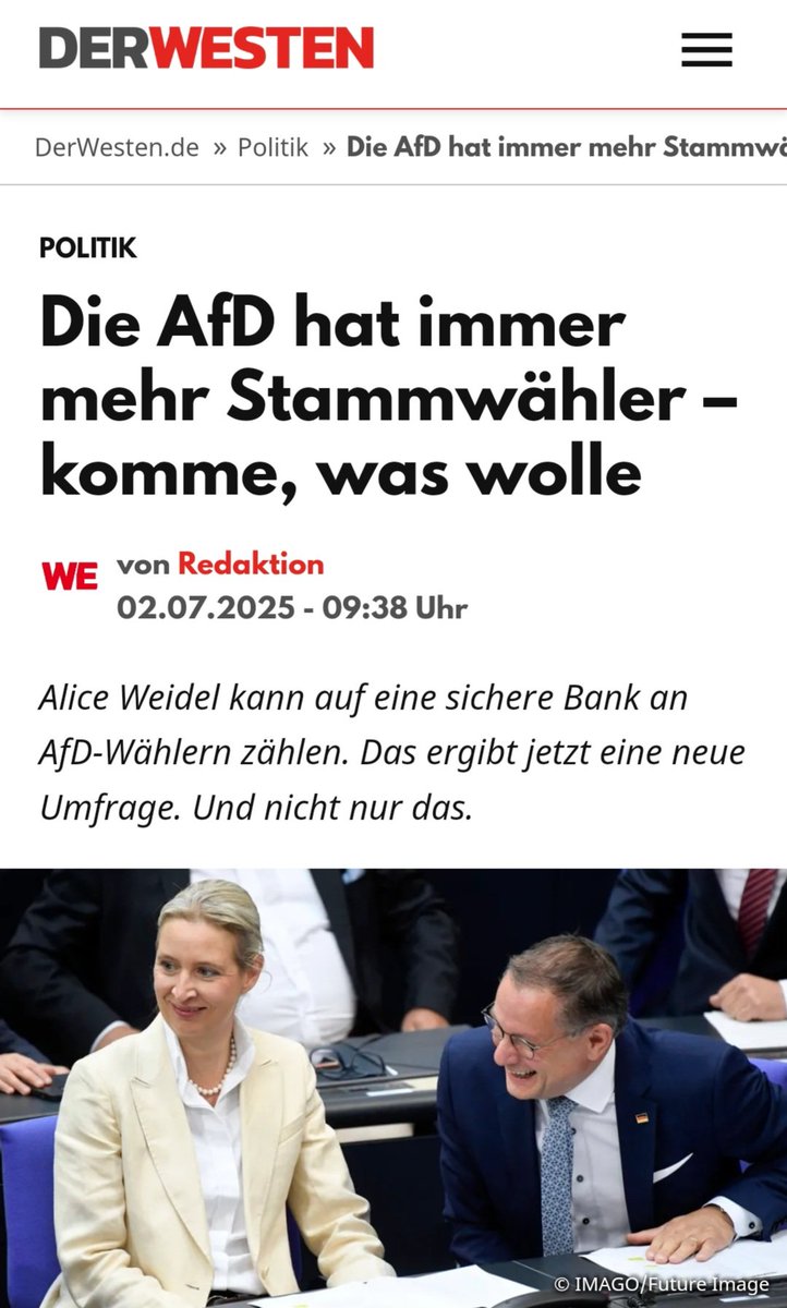 Also ich gehöre gerne dazu! Ihr auch? 💙