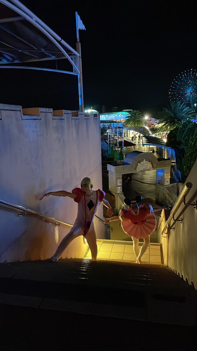 もう2年経つなんてそんなの許さないわっ