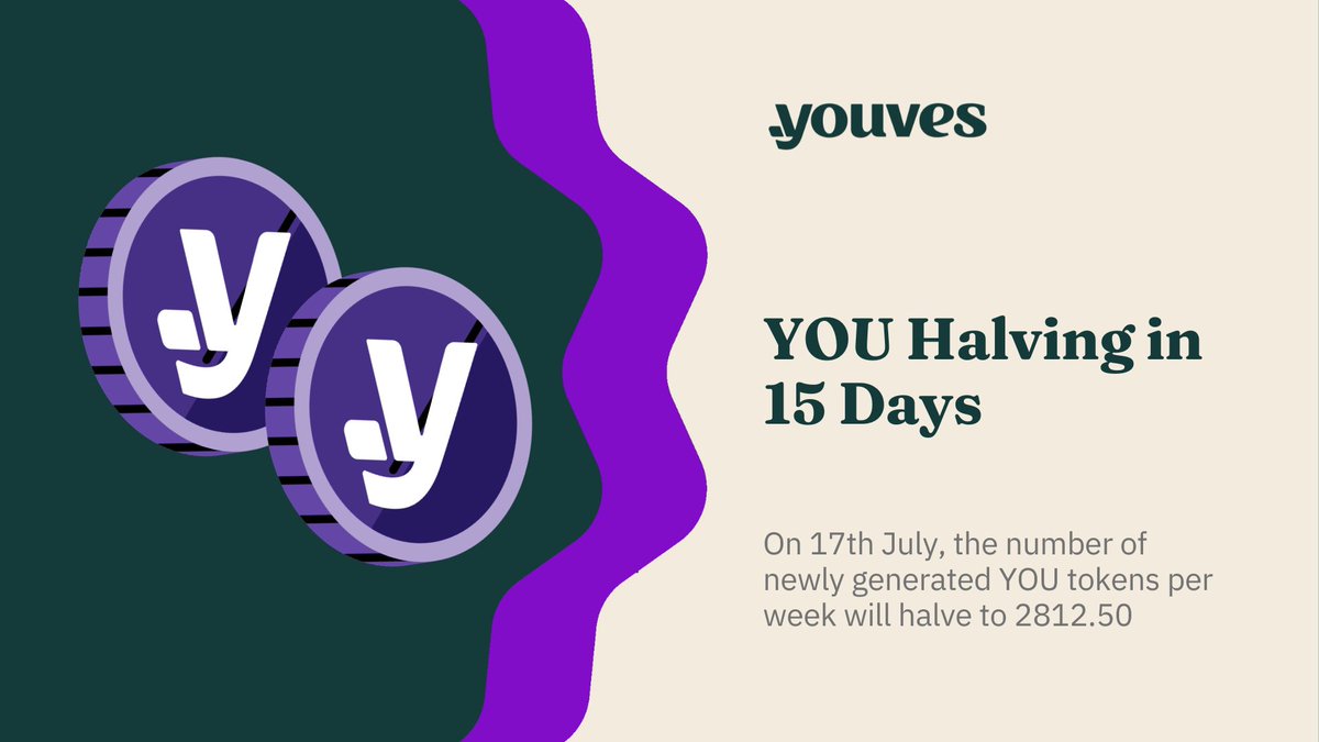 youves✌️ tweet media