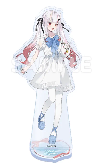 冷静に今日出てきた余さん全部かわちいじゃない??