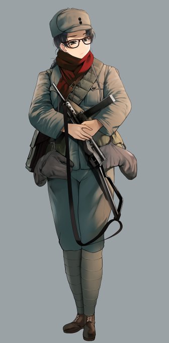 昨日って中国共産党の建党記念日だったのね。
せっかくだから乗っかってみる 