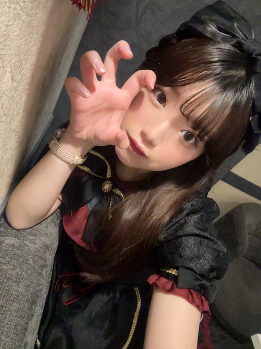 リボンメイドカフェ ロゼリータのツイート