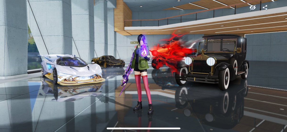 参加急げ‼️24時間限定
【荒野アカウント配布🎆】

大人気『董香最終衣装』
豪華荒野アカを一名様に🔥

《企画参加条件》

① RT♻️/いいね♡
② 通知オン（任意）

📍引用で確実に倍率UP⤴️⤴️

〆3日１９時