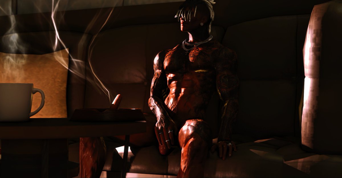 𝓜𝓸𝓻𝓷𝓲𝓷𝓰 𝓻𝓸𝓾𝓽𝓲𝓷𝓮..

#FFXIV | #FF14 | #FinalFantasyXIV | #FinalFantasy14 |#ReShade | #GPOSERS | #VirtualPhotography | #EorzeaPhotos | #ffxivsnaps  | #Patreon   | #NSFWFFXIV | #TwitterArtist  | #FF14SS | #FFXIV | #Midlander |