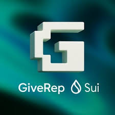 IslamNayan59643's tweet photo. Earning $REP with @GiveRep, backed by @ATTNtoken &amp; powered by @Suigar_com 🔥
This isn’t noise — it’s a movement.
Consistency = Clout.
Grind now, dominate later. #REPseas https://t.co/Cu4ROJT2n2