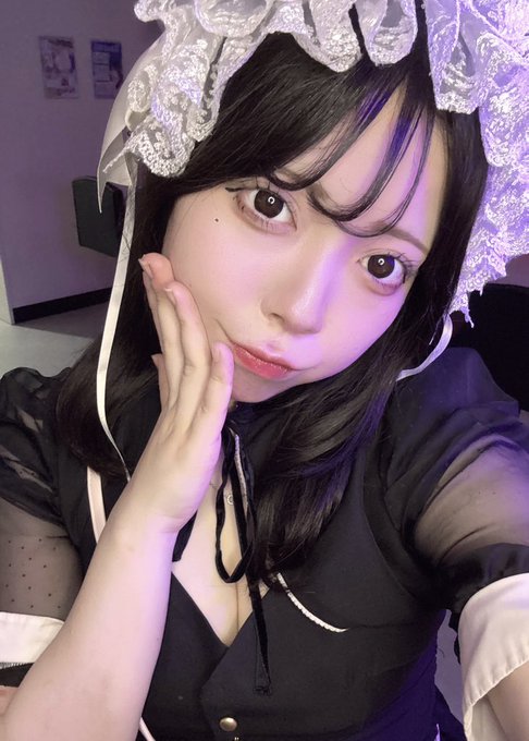 Cafe &barまじかるらんくあっぷのツイート