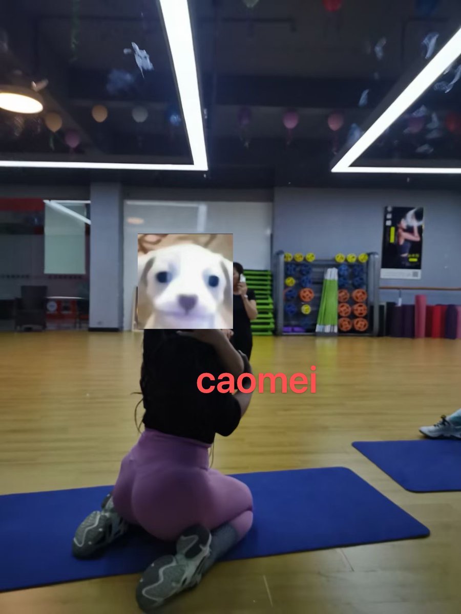 CAOMEIstate's tweet photo. #wataa https://t.co/yxzAdxiOfp