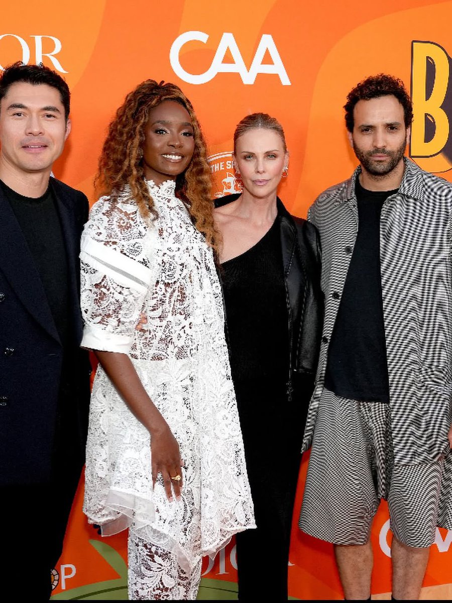 Charlize7675289's tweet photo. Caption 🥰😍 https://t.co/gwC8yRl9tZ