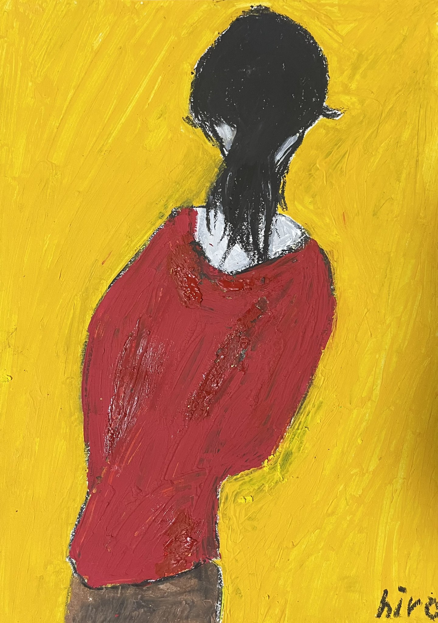 hiro C (@mikio696) / X