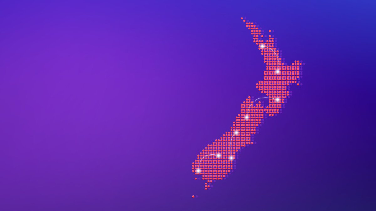 <a href="/Light_Reading/">Light Reading</a> highlights how <a href="/2degreesmobile/">2degrees</a> is scaling its MVNO business with Totogi.

300+ features delivered, no downtime, and MVNOs onboarded in days—Totogi’s cloud-native, AI-powered platform helps 2degrees move fast and grow faster.

Read more: loom.ly/WX9R-tU