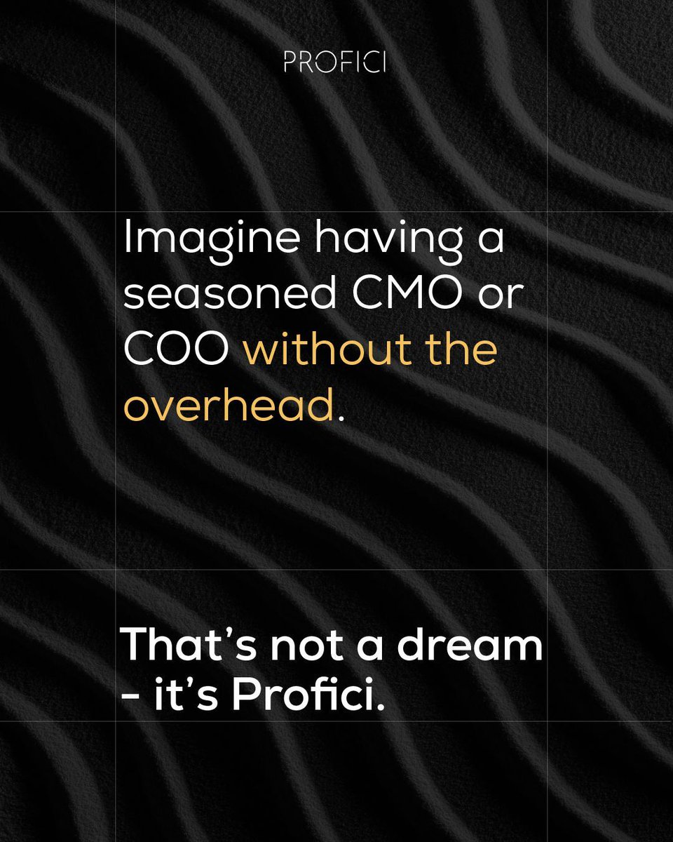 Anthony OBrien tweet media