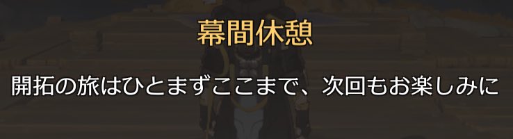 unn__01's tweet photo. あの、 https://t.co/cs2trLtO1s