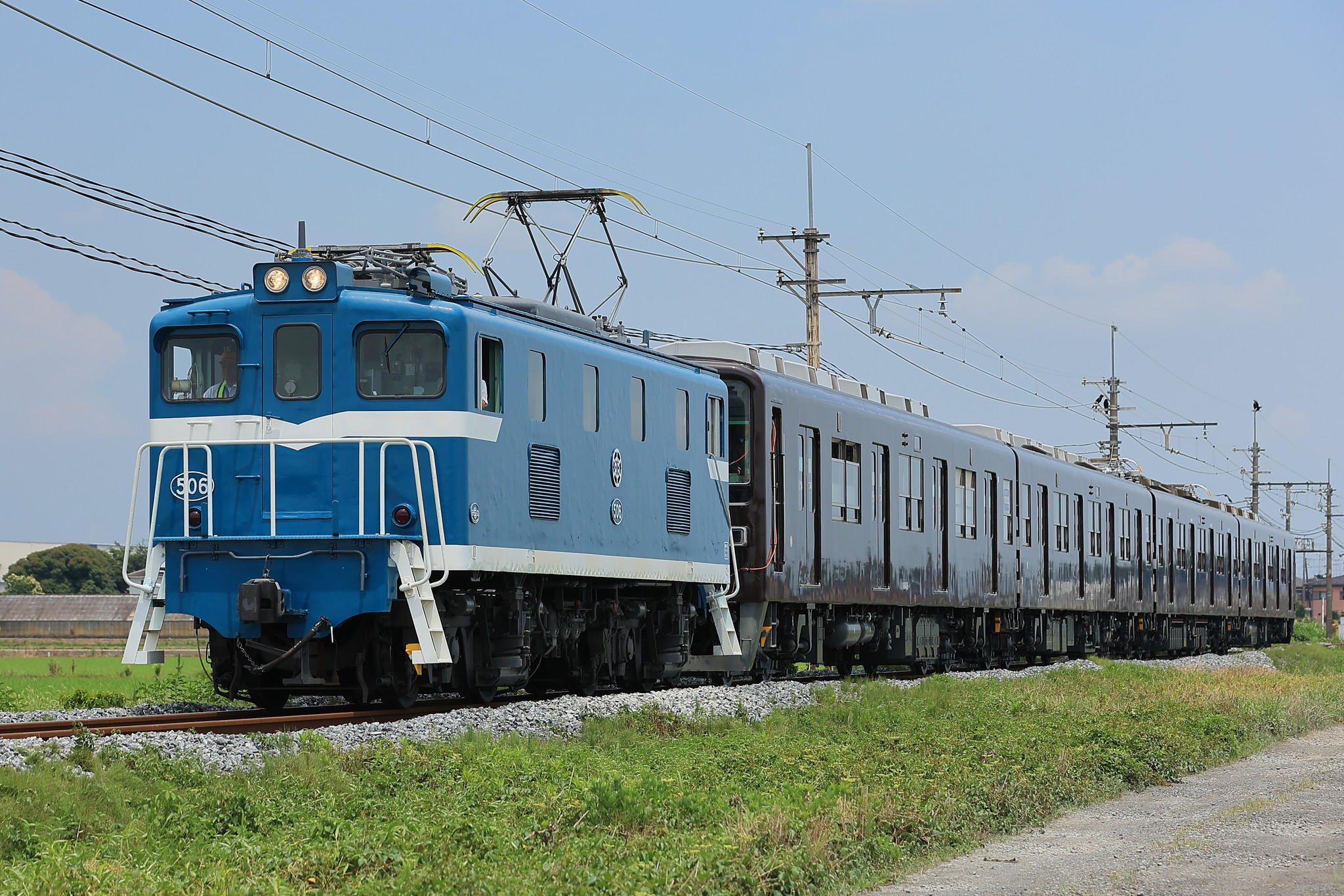 一龍作 極上熊野根付 47g 東Y7-0220☆2Fトヒコカ