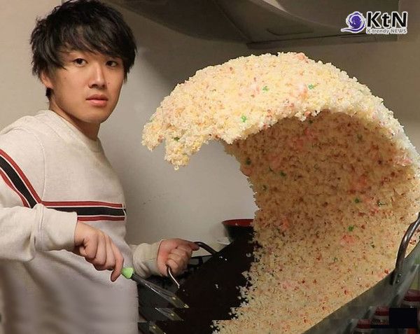 Tobokeumbap's tweet image. 메인트...