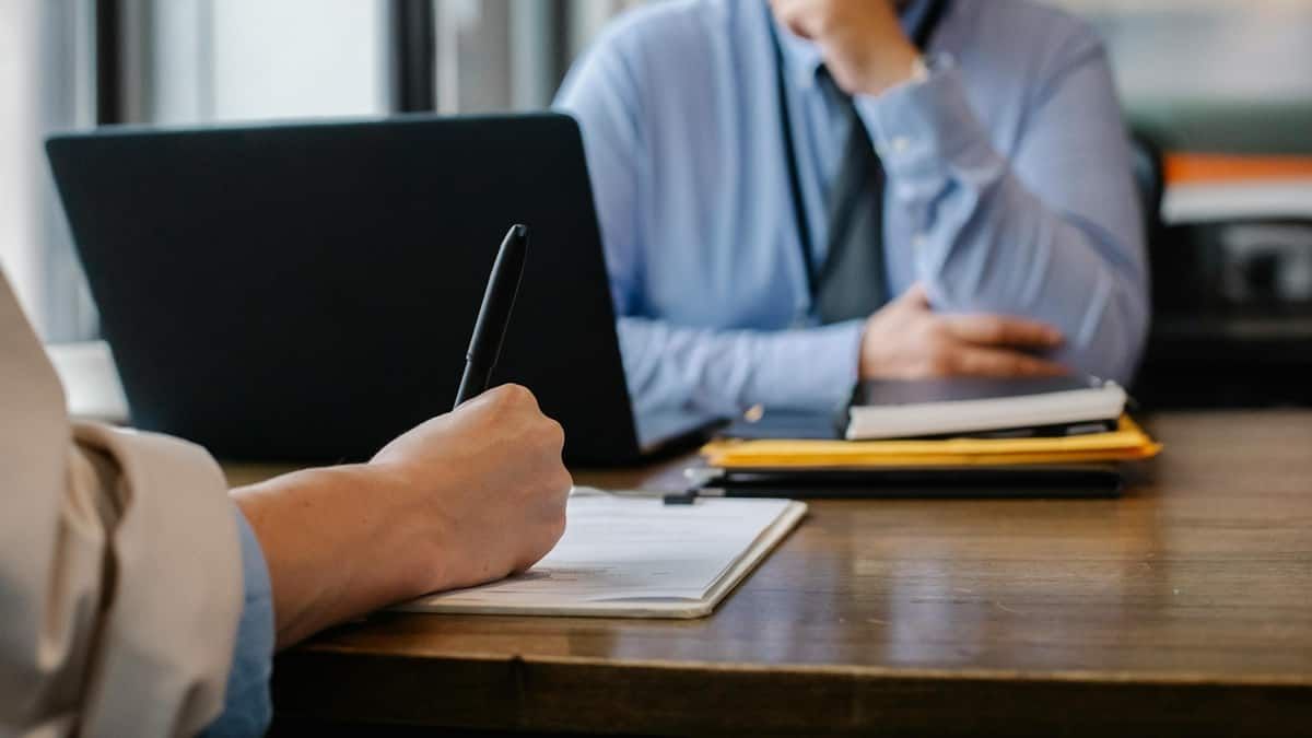 careers360's tweet image. Cabinet approves Employment Linked Incentive scheme to create 3.5 crore jobs in 2 years

Under the ELI scheme, first-time employees will get one month's wage up to Rs 15,000, the employers will be given incentives for a period of 2 years.

#employment #jobs #incentive

Read more