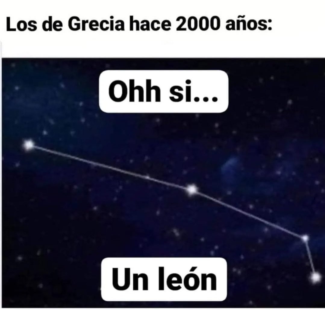 ymuchosmemes's tweet photo. https://t.co/AbwVxkCnof