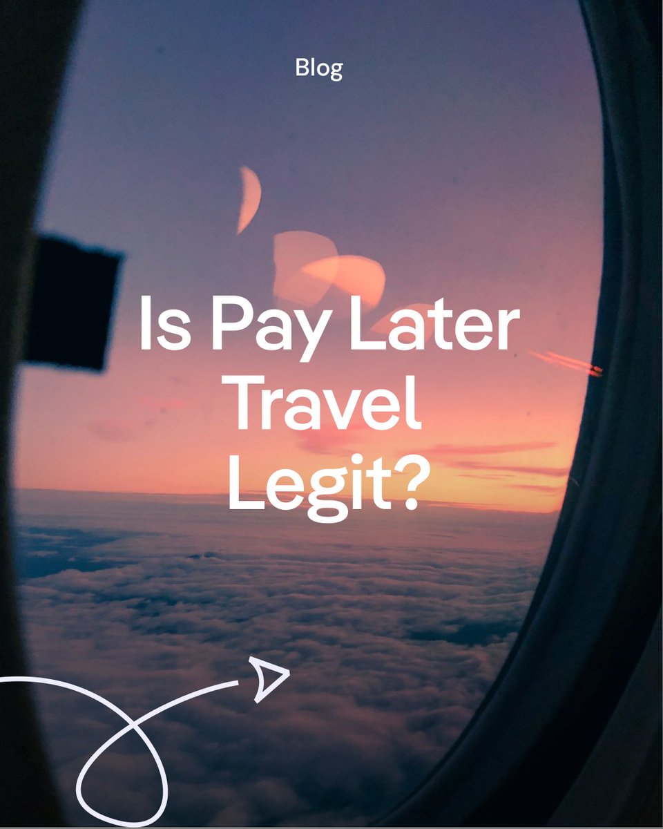 Alternative Airlines ✈️ tweet media