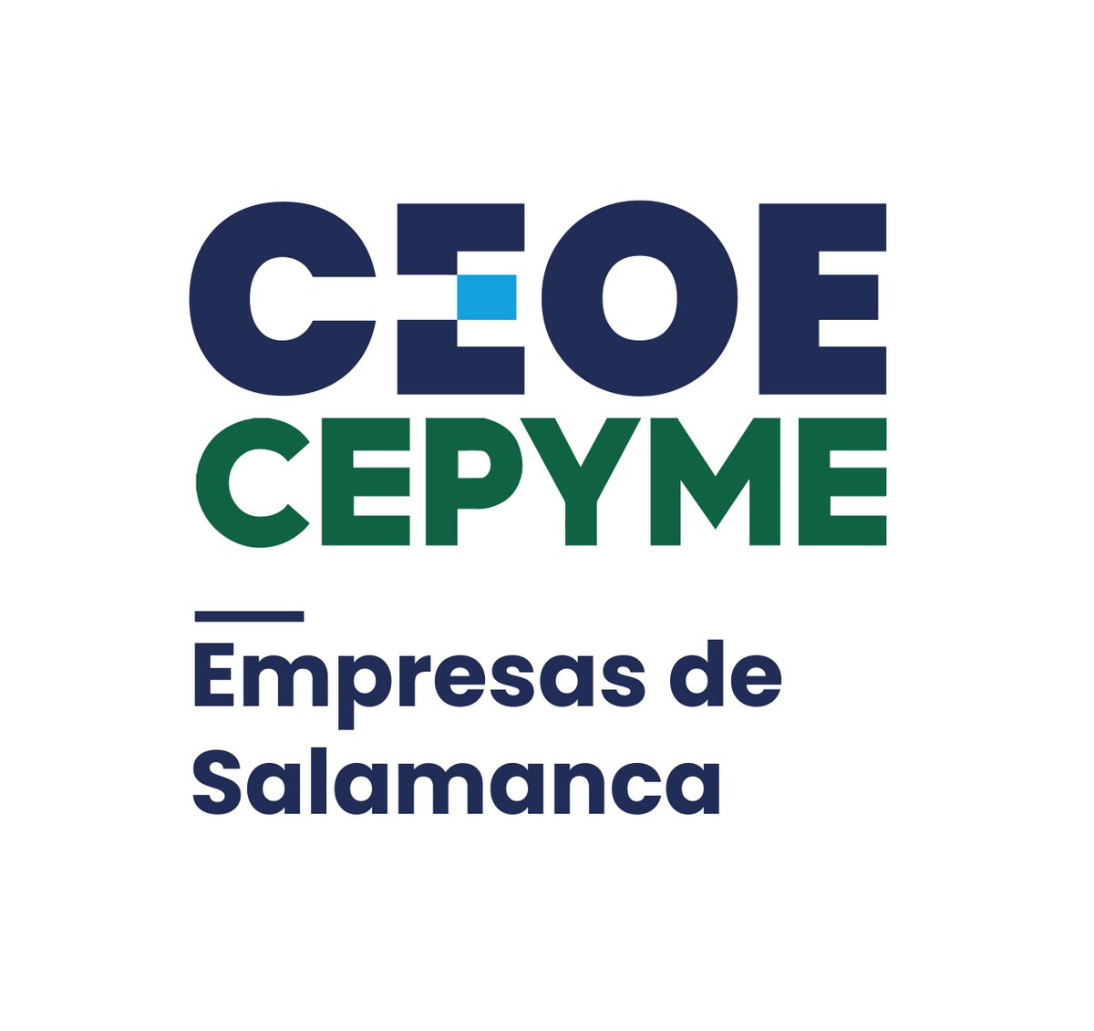 📉 #CEOE #CEPYME #Salamanca considera positivo el dato del paro en junio

▶ Es fundamental consolidar esta tendencia con un entorno estable que genere confianza y estimule la inversión.

👉 Más info: pyme.info/2025/07/02/ceo…

#Empleo #Salamanca #Empresas #CEOECEPYMESalamanca