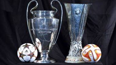 DULTIMATEFUTSAL's tweet photo. *ROUND 2 FIXTURES*

TURF NINJAS 🆚 VORTEX VIPERS
   3.30 ODDS.            2.24 ODDS

REBEL RANGERS 🆚 BLAK PANTHAS
   5.55 ODDS.                1.53 ODDS

ROYAL COMRADES 🆚 AGBA BALLERS
    2.80 ODDS              2.60 ODDS

#TURFBALLERS
#TURFLEGENDSSZNII https://t.co/kcs1WjiSKy