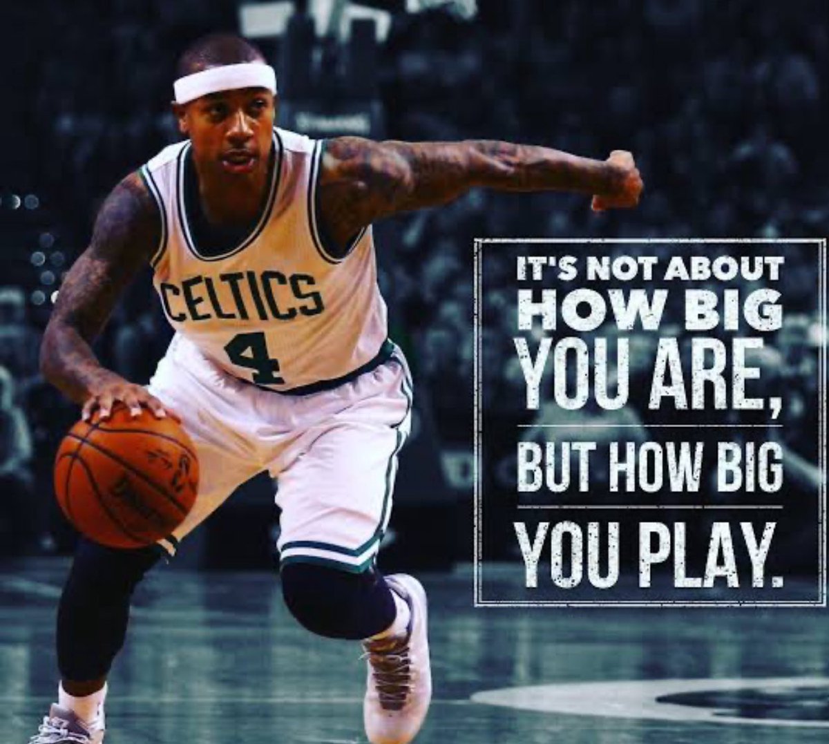 GI-NE-BRA🙏🙏🙏🙏