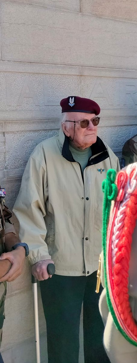 Fondation de la France Libre tweet media