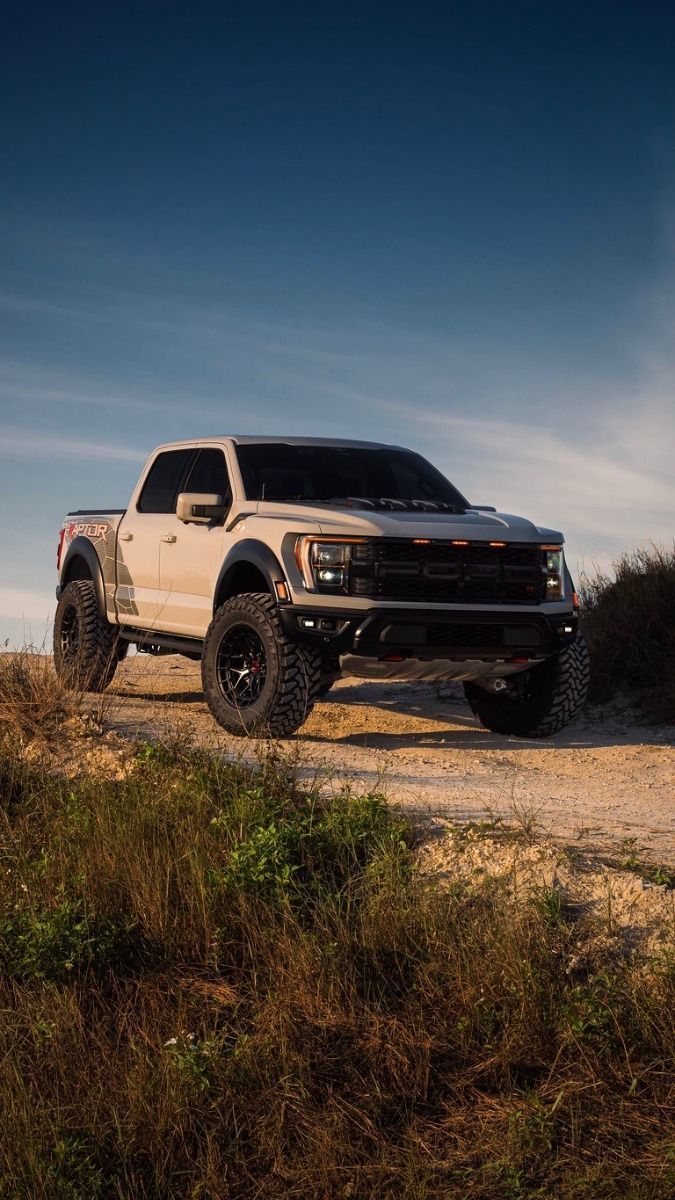 Auto_Porn's tweet photo. Raptor 😍 https://t.co/asDphq5Zfm