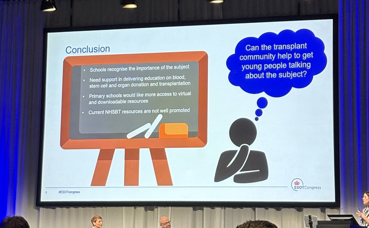 OTDT Professional Development Team tweet media