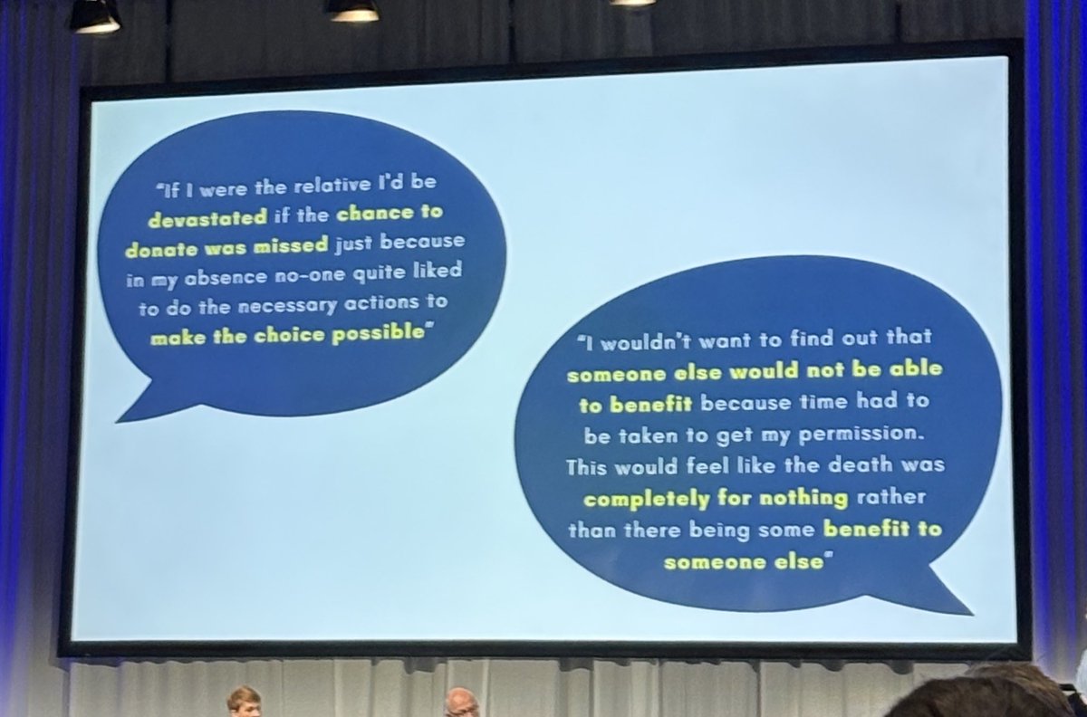 OTDT Professional Development Team tweet media