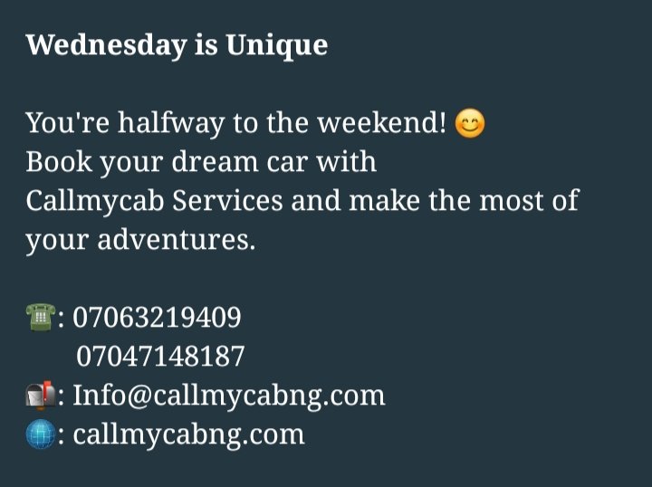 CallmycabS's tweet photo. https://t.co/KVZSWpAmZt