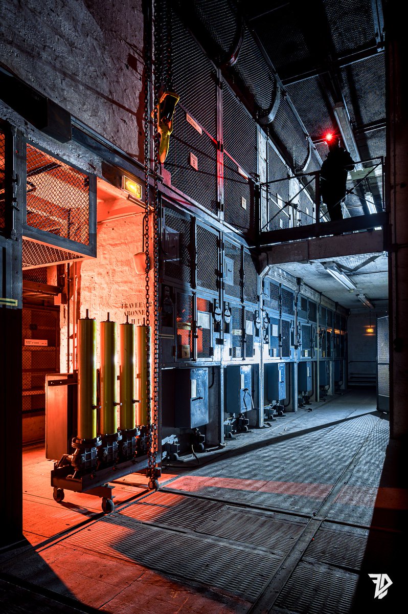 Freedexplore.eth 📷 tweet media