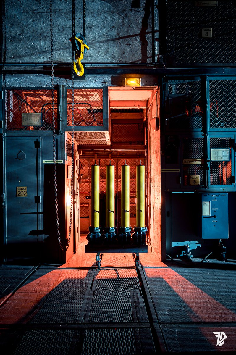 Freedexplore.eth 📷 tweet media