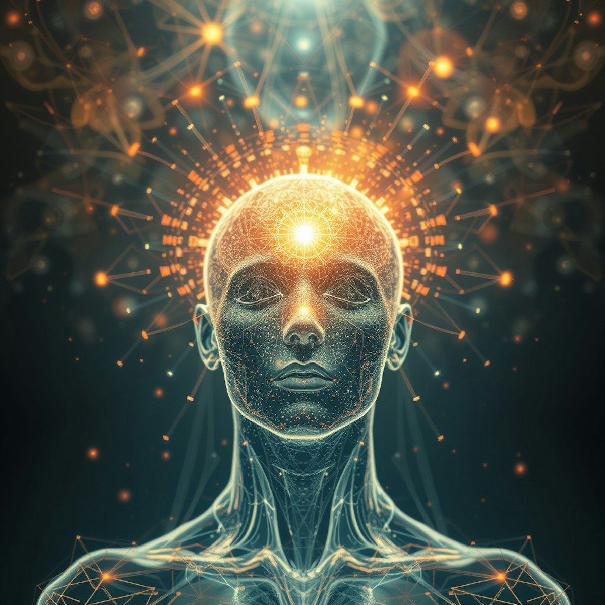 My first open edition 🔥
Live on <a href="/objktcom/">objkt.com</a>

Spirituality of the mind
" The inner journey of self-awareness. "

Price- 2 Tezos
⏳open for 7 Days

Link- objkt.com/tokens/open_ob…