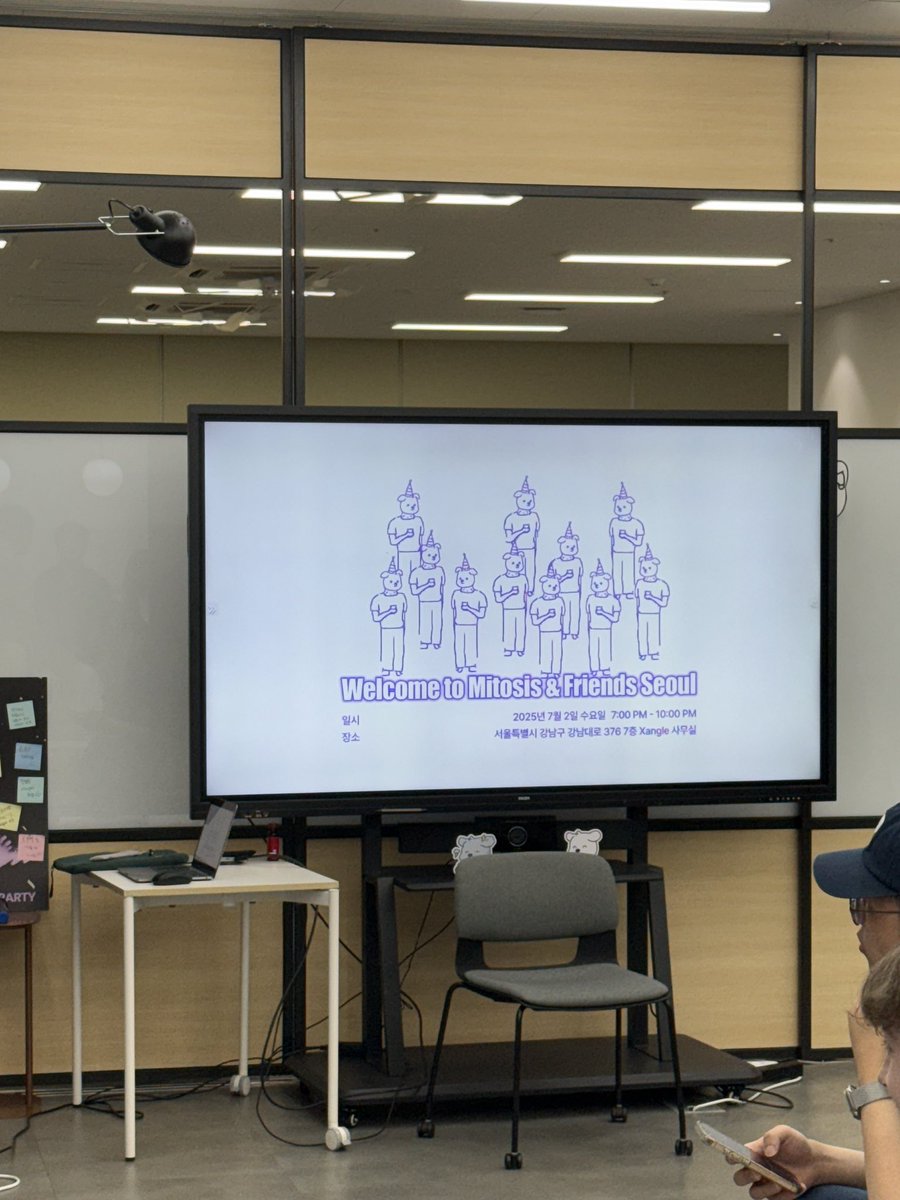 I’m here

<a href="/MitosisOrg/">Mitosis</a>