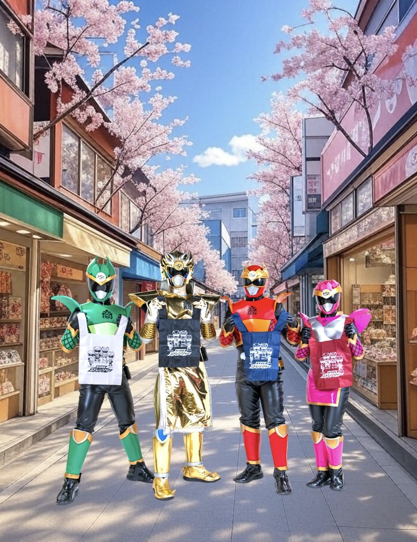 ダンボちゃん (@dumbokirikyan) / Posts / X